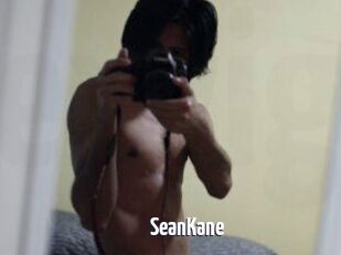 Sean_Kane