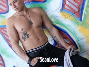SeanLove