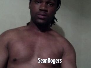 Sean_Rogers