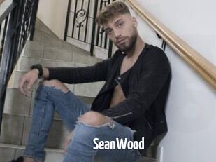 SeanWood