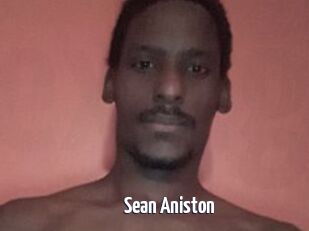 Sean_Aniston