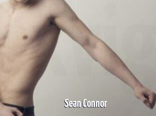Sean_Connor