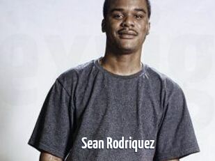 Sean_Rodriquez