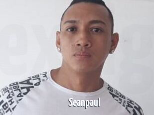 Seanpaul