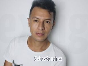 SebasSanchez