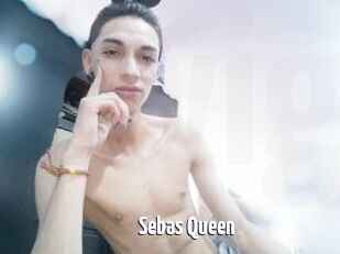 Sebas_Queen