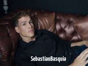 SebastianBasquia