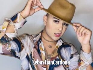 SebastianCardona