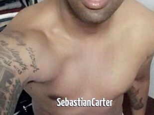 SebastianCarter