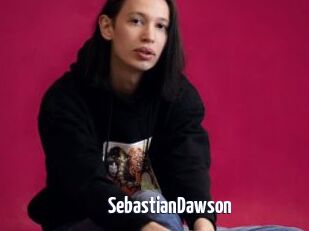 SebastianDawson