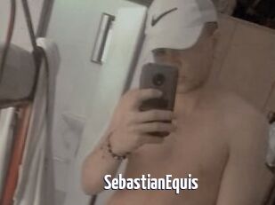 SebastianEquis