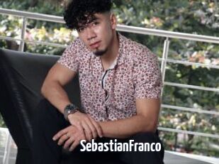 SebastianFranco