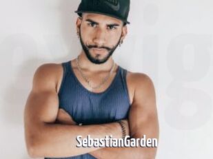 SebastianGarden