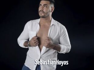 SebastianHoyos