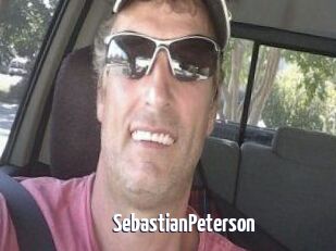 Sebastian_Peterson