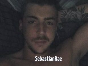 Sebastian_Rae