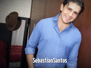 SebastianSantos