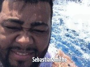 Sebastian_Smithe