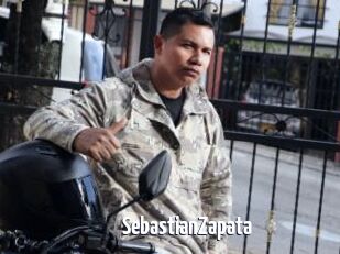 SebastianZapata