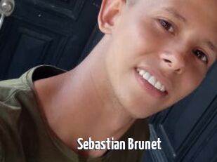 Sebastian_Brunet