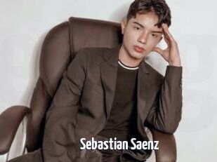 Sebastian_Saenz