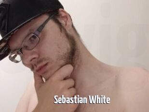 Sebastian_White