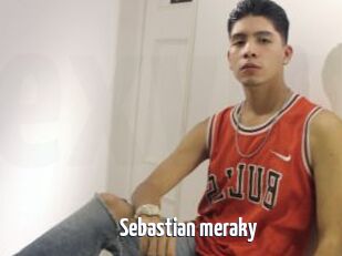 Sebastian_meraky