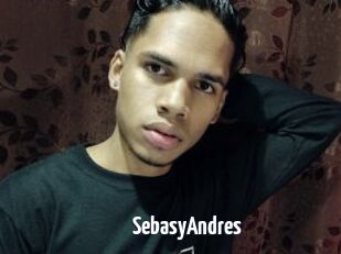 SebasyAndres