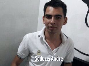 SeducerAndre