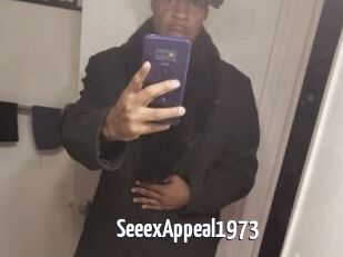 SeeexAppeal1973