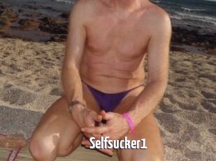 Selfsucker1