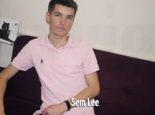 Sem_Lee