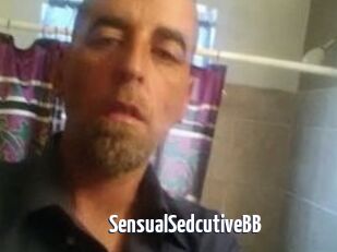 SensualSedcutiveBB