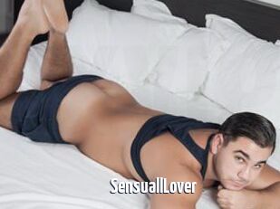 SensuallLover