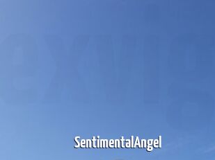 SentimentalAngel