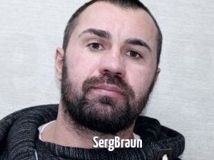 SergBraun