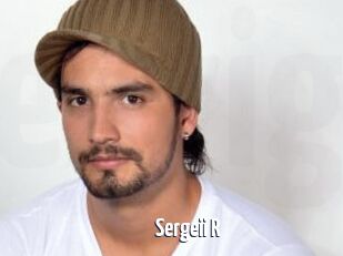 Sergeii_R