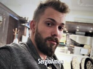 SergioAmera