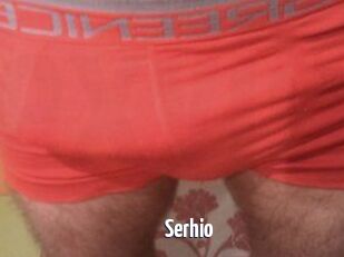 Serhio