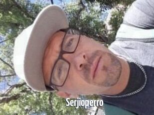 Serjioperro