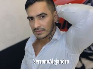 SerranoAlejandro