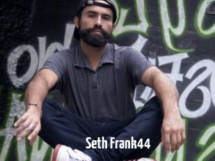 Seth_Frank44