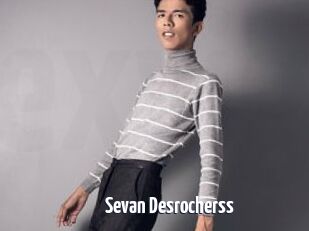 Sevan_Desrocherss