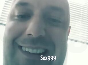 Sex999