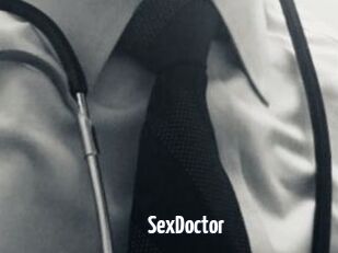 SexDoctor