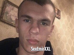 Sex_EmirXXL