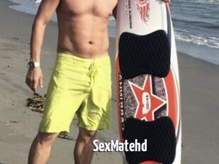 SexMatehd
