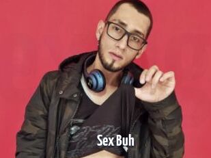 Sex_Buh