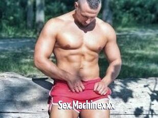 Sex_Machinexxx