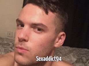 Sexaddict94